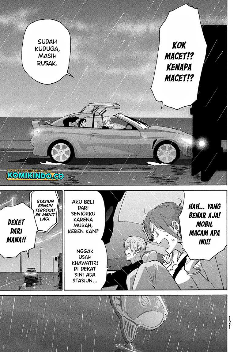 Chapter 12.2 - halaman 6
