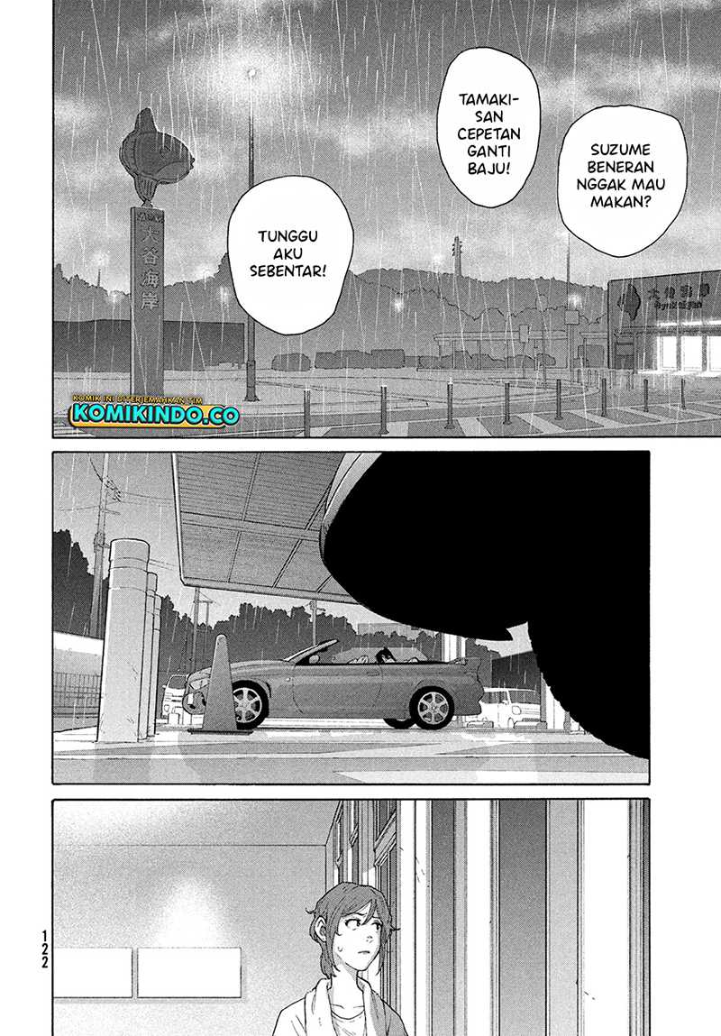 Chapter 12.2 - halaman 7