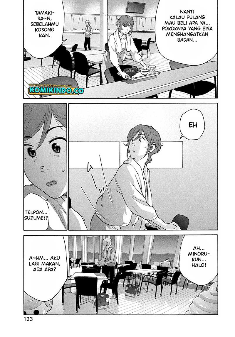 Chapter 12.2 - halaman 8