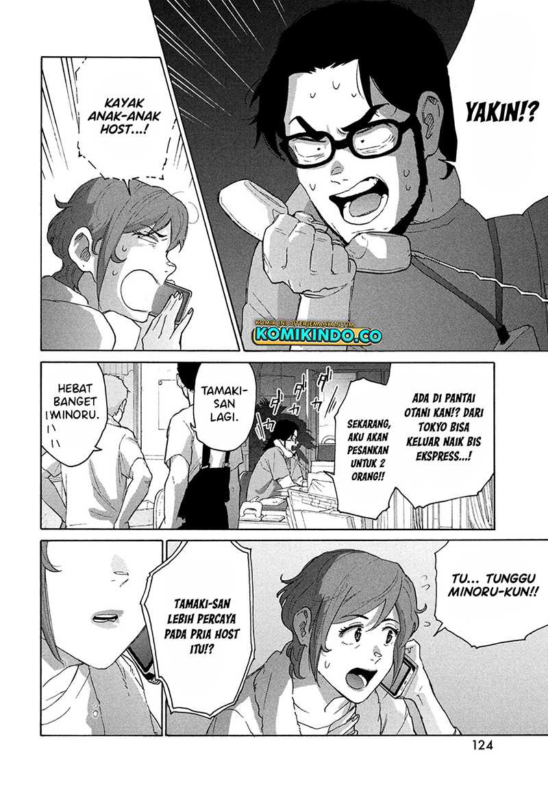 Chapter 12.2 - halaman 9