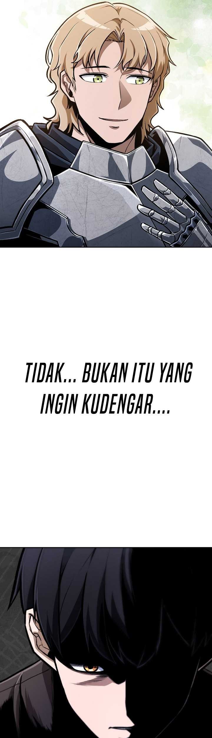 Chapter 28 - halaman 19