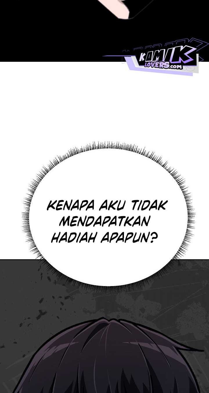 Chapter 28 - halaman 20
