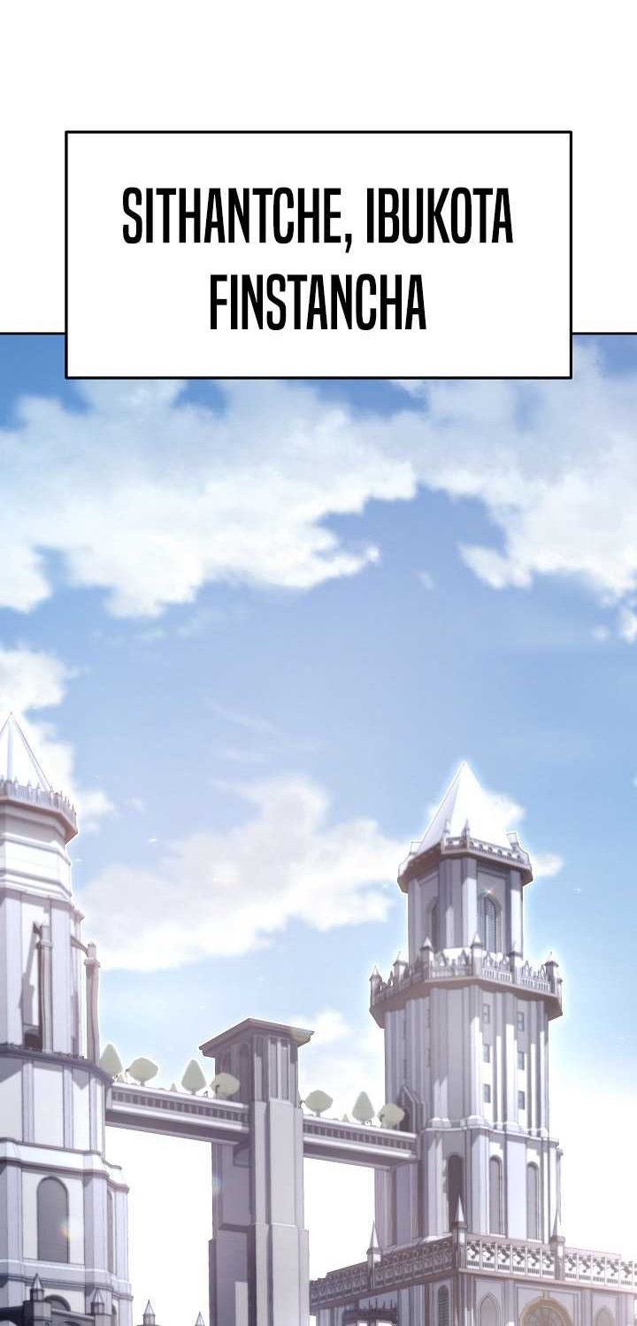 Chapter 28 - halaman 44