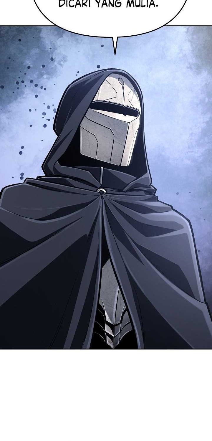 Chapter 28 - halaman 50