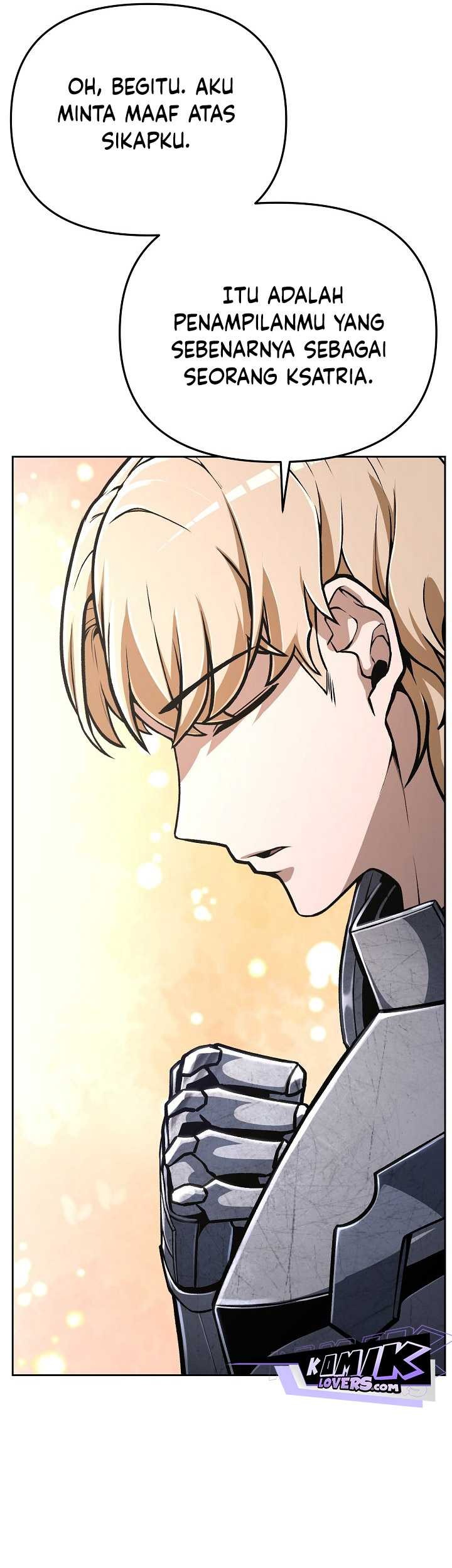 Chapter 28 - halaman 51