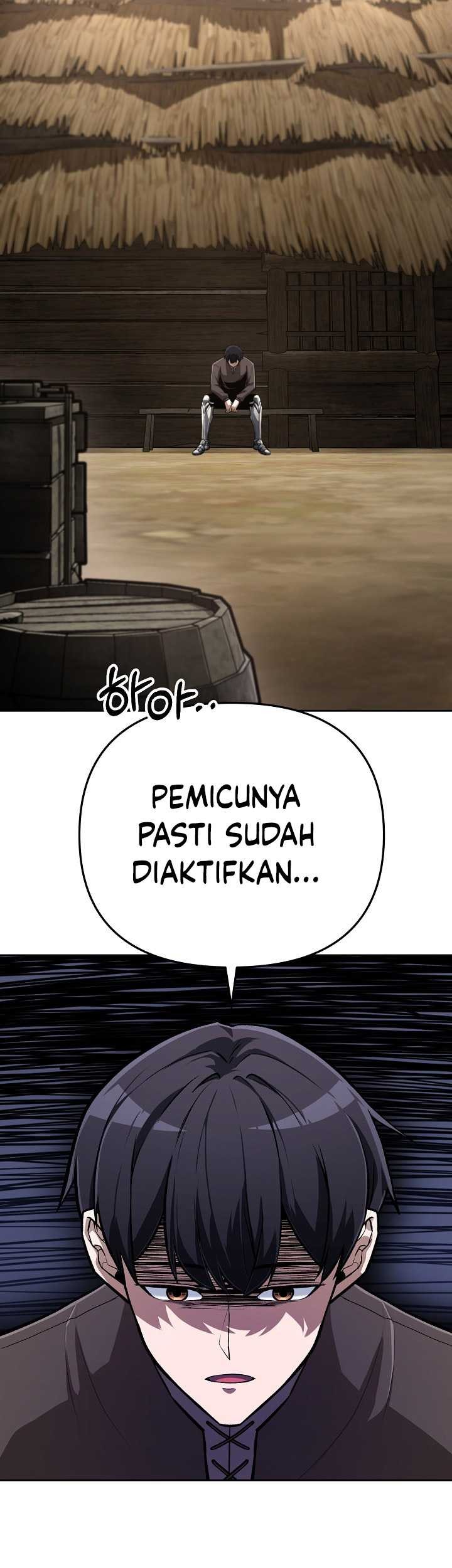 Chapter 28 - halaman 9