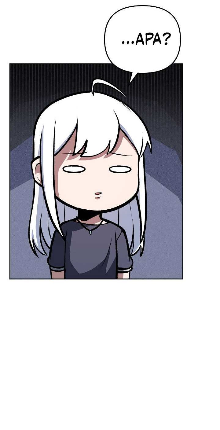 Chapter 28 - halaman 14