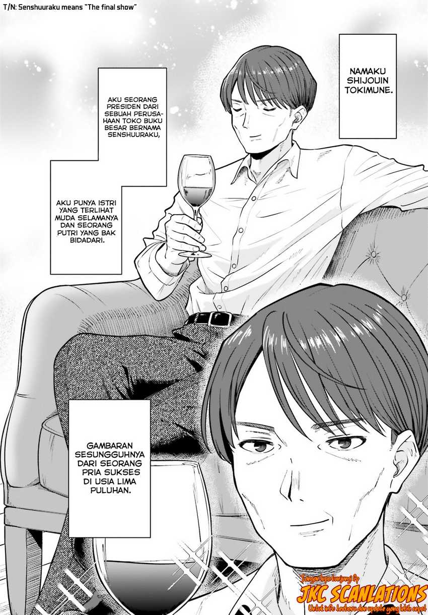 Chapter 15 - halaman 12