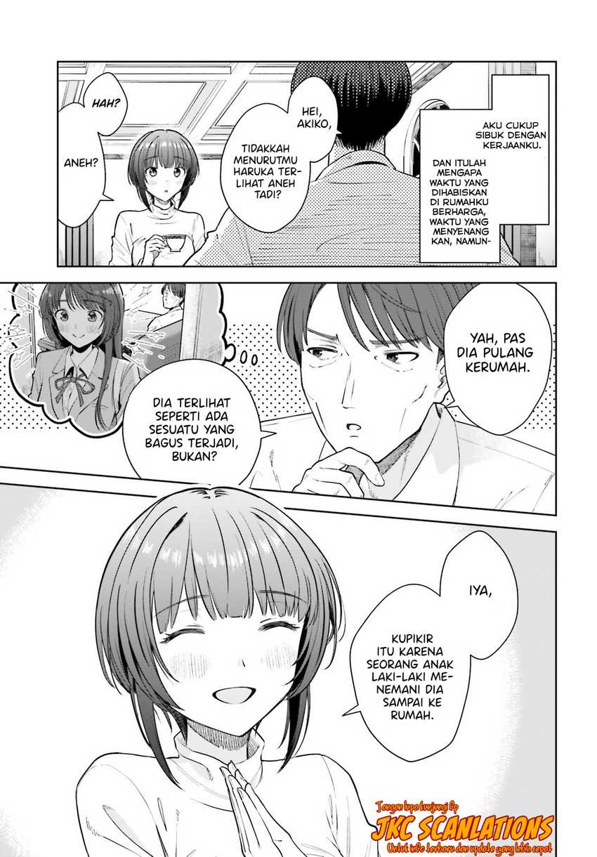 Chapter 15 - halaman 13