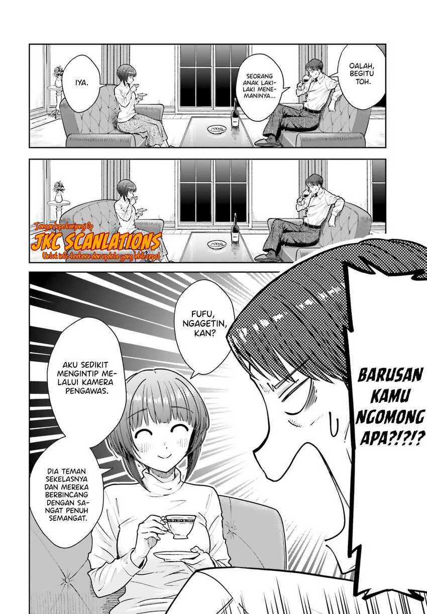 Chapter 15 - halaman 14