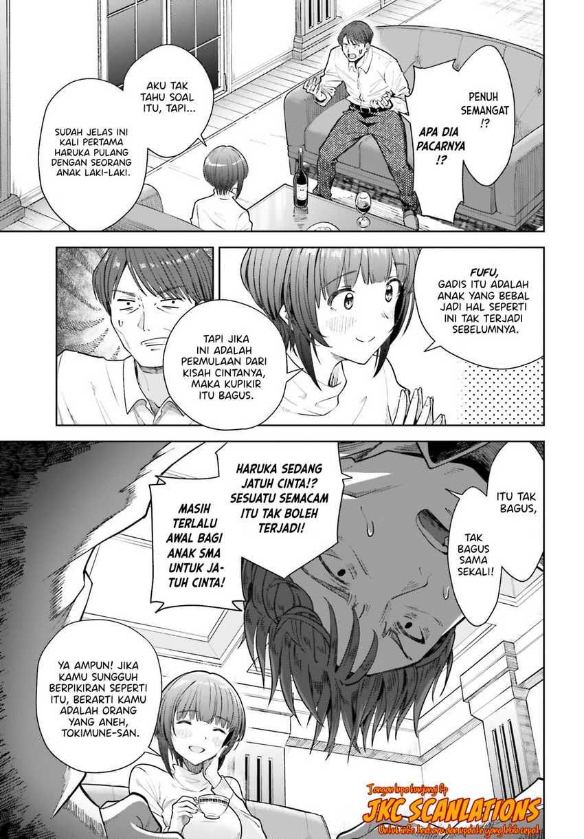 Chapter 15 - halaman 15
