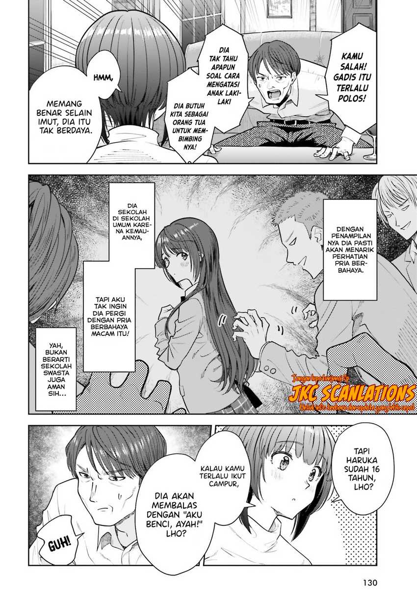 Chapter 15 - halaman 16