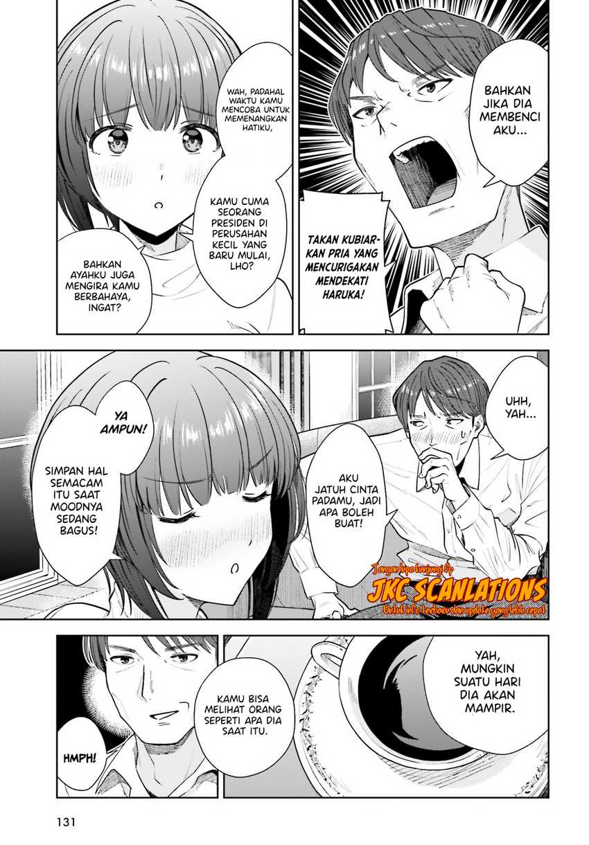 Chapter 15 - halaman 17