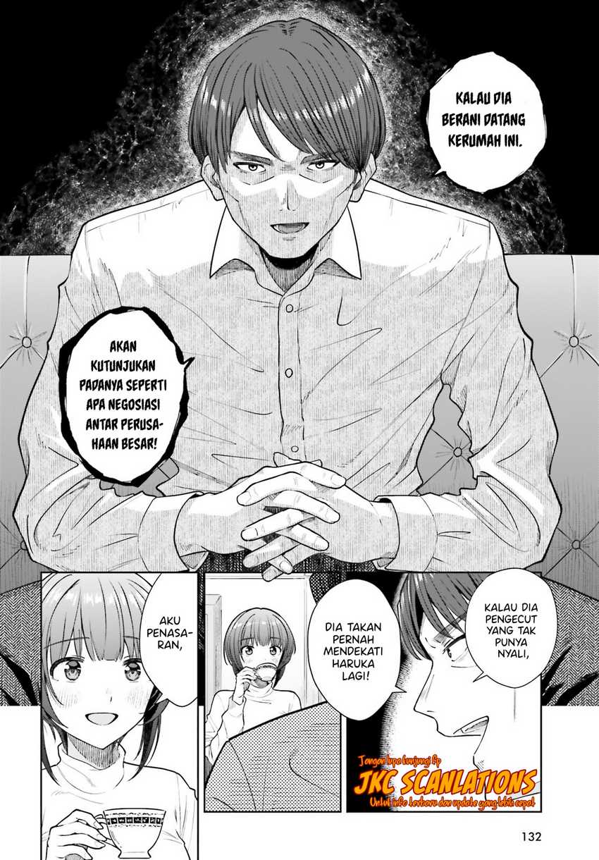 Chapter 15 - halaman 18