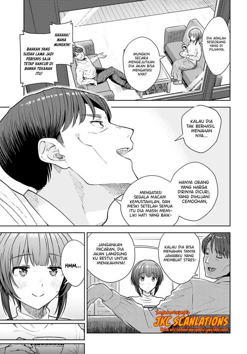 Chapter 15 - halaman 19