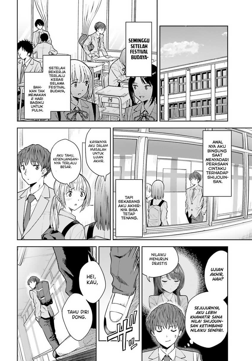 Chapter 15 - halaman 20