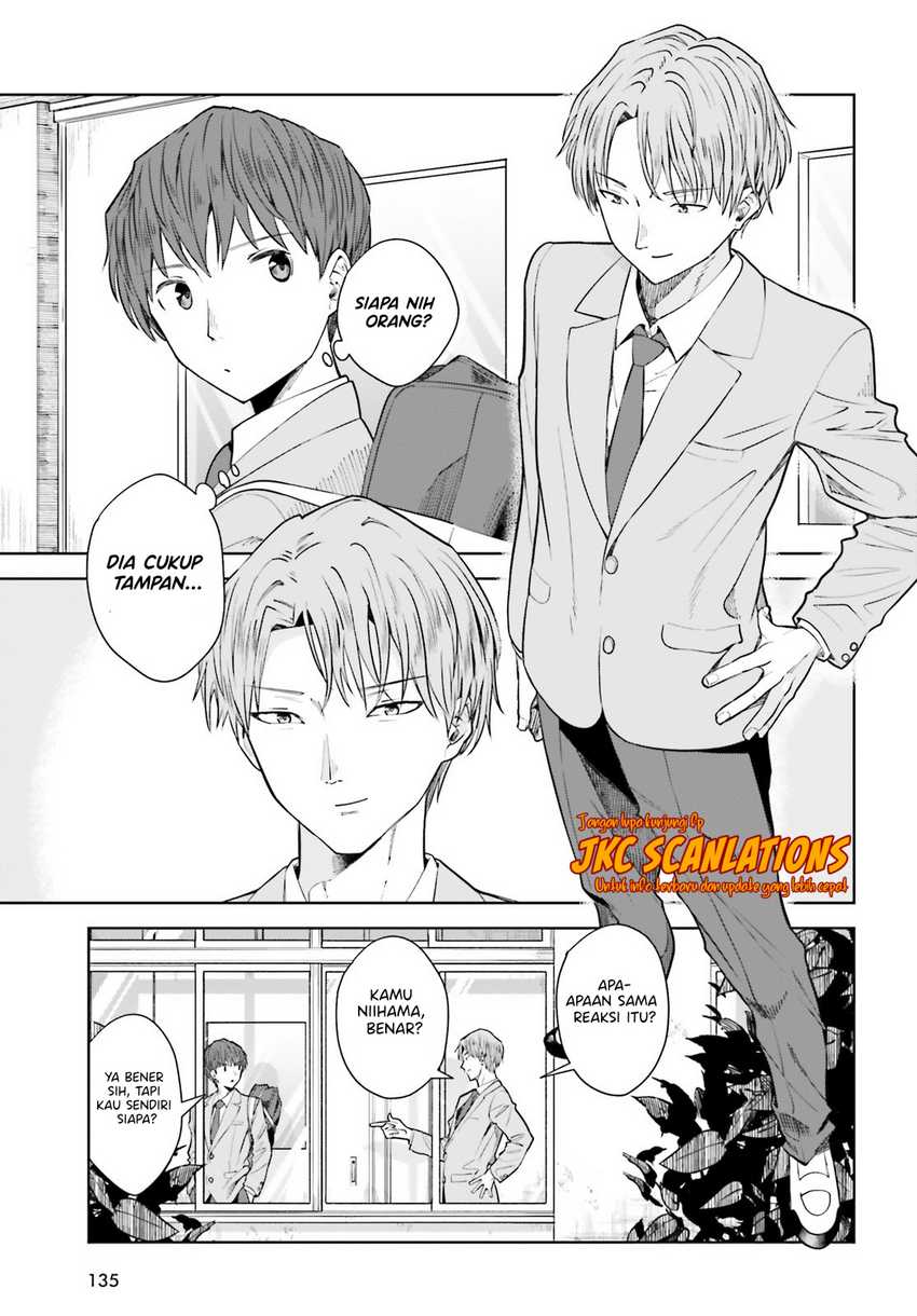Chapter 15 - halaman 21