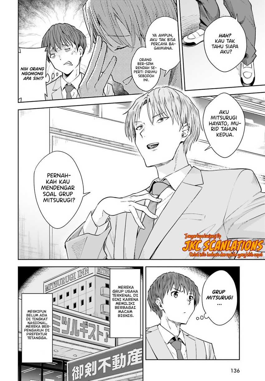 Chapter 15 - halaman 22