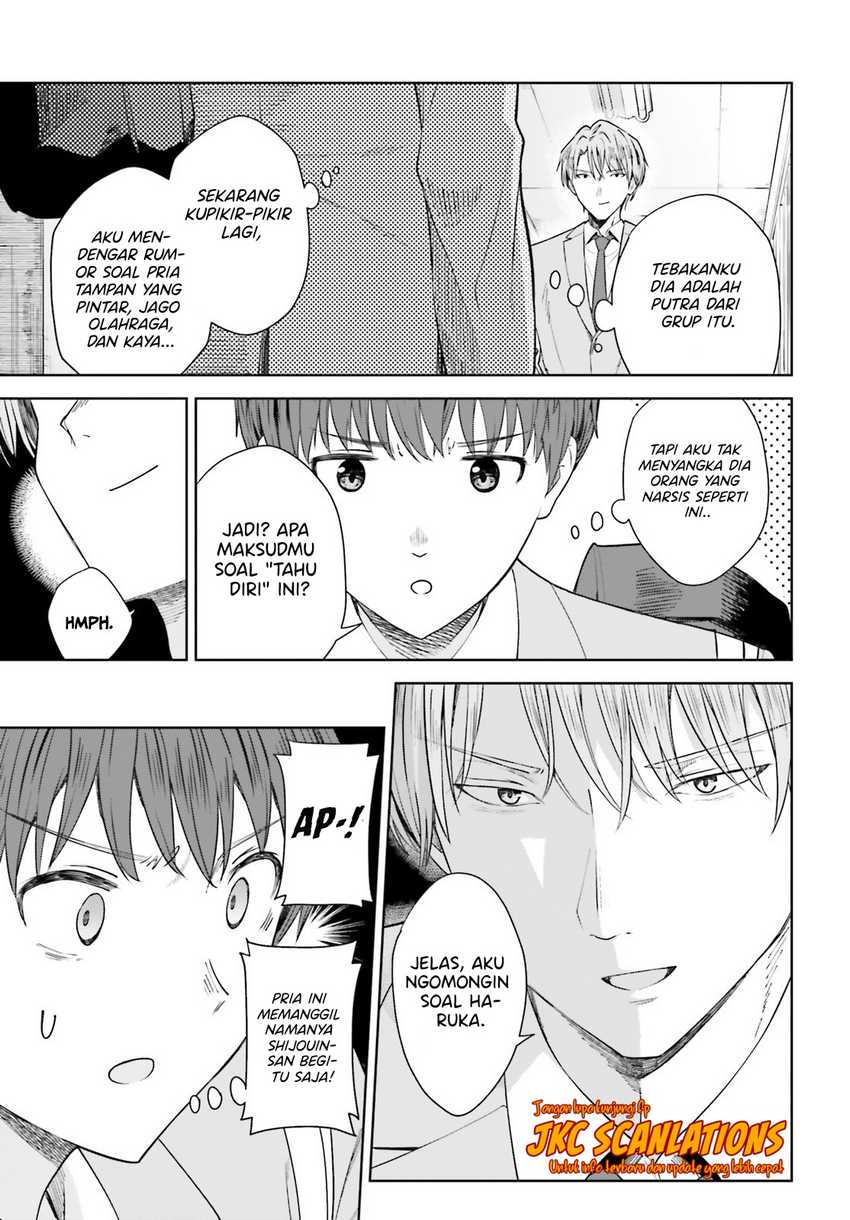 Chapter 15 - halaman 23