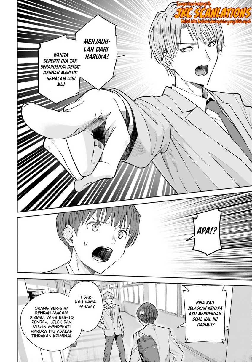 Chapter 15 - halaman 24