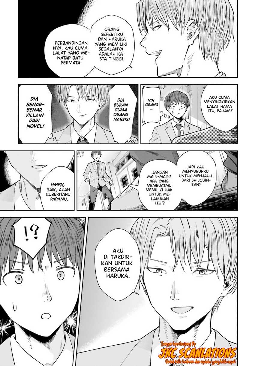 Chapter 15 - halaman 25
