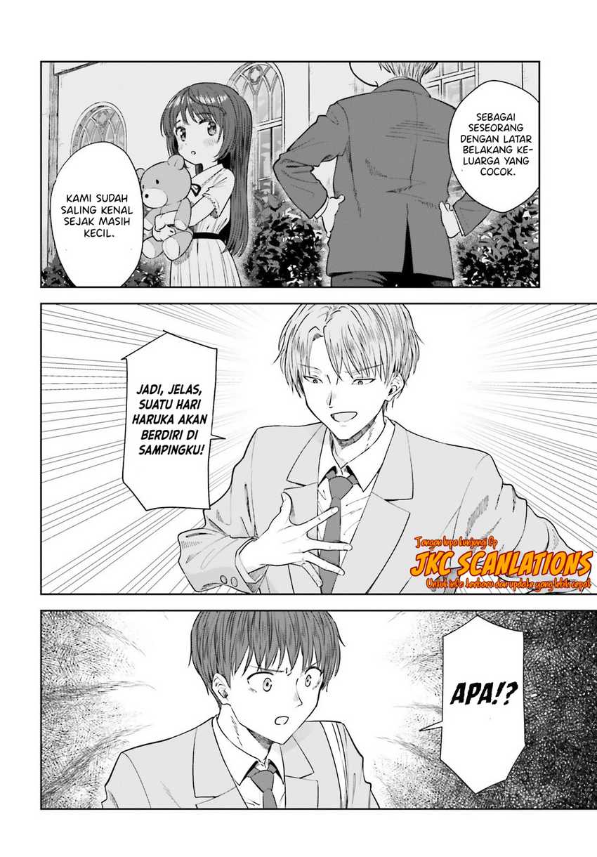 Chapter 15 - halaman 26