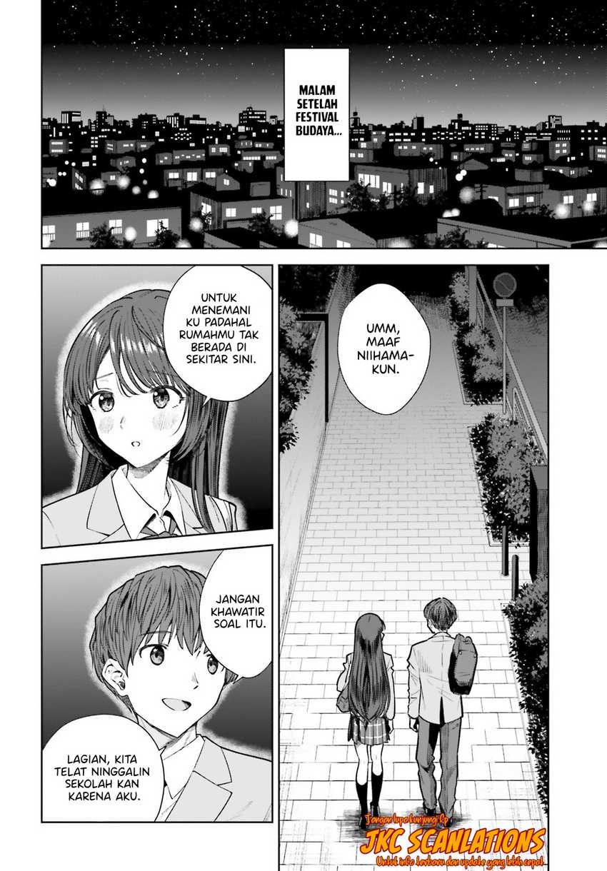 Chapter 15 - halaman 4