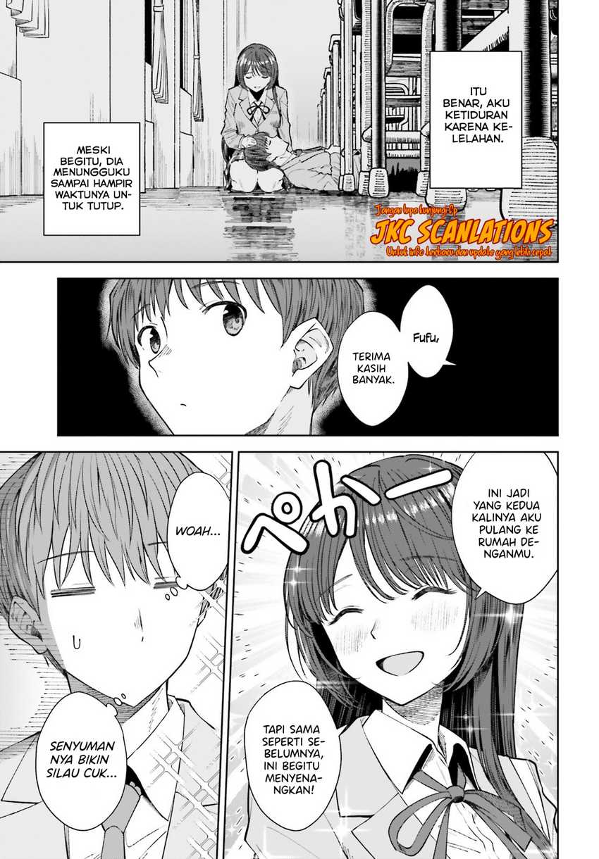 Chapter 15 - halaman 5