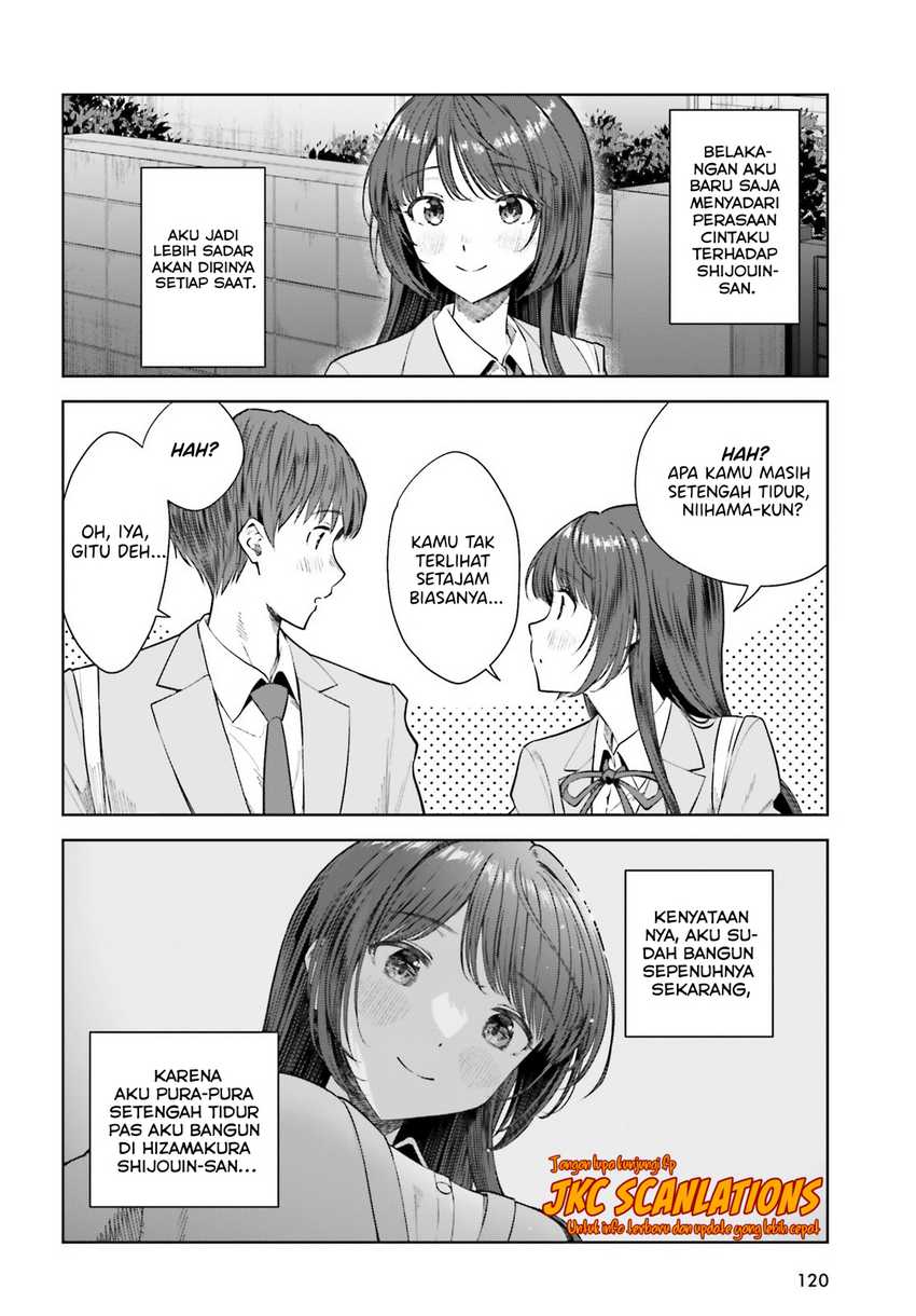 Chapter 15 - halaman 6