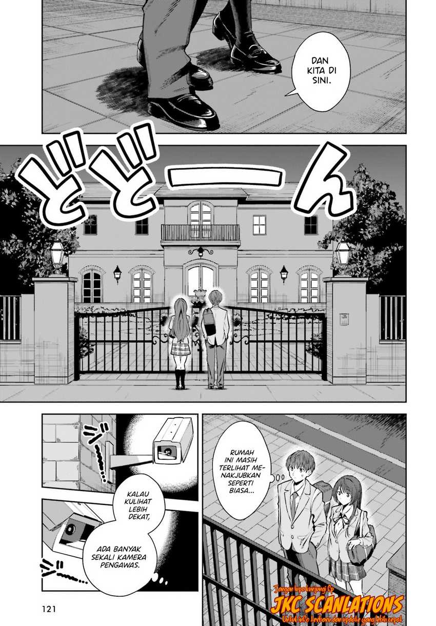 Chapter 15 - halaman 7