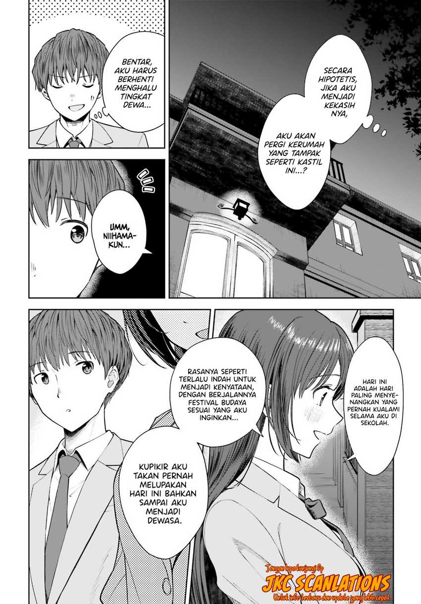 Chapter 15 - halaman 8