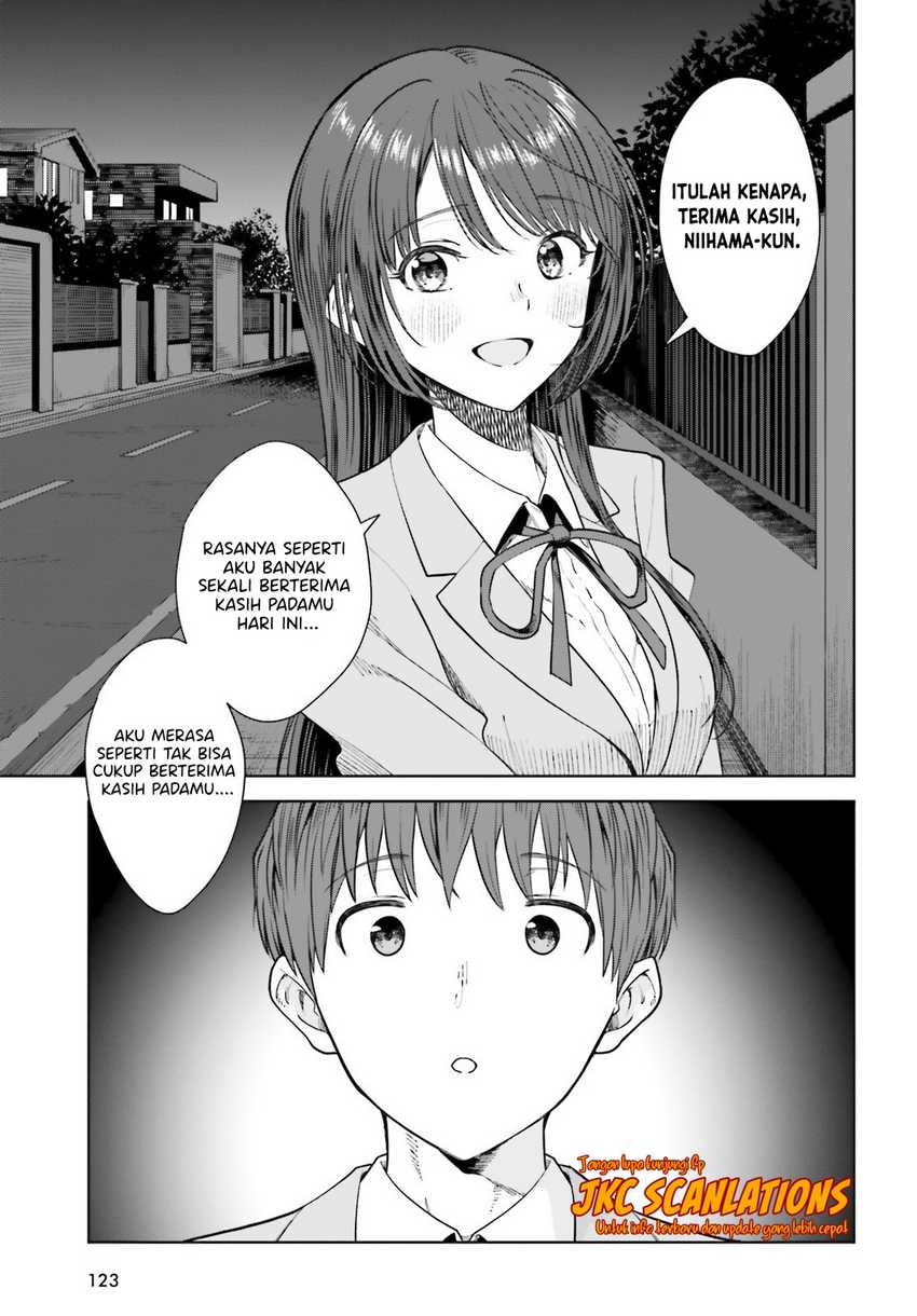Chapter 15 - halaman 9