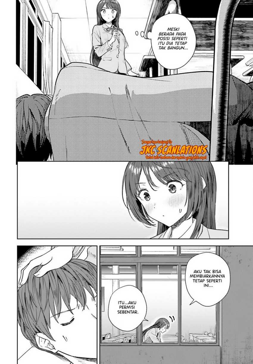 Chapter 14 - halaman 12