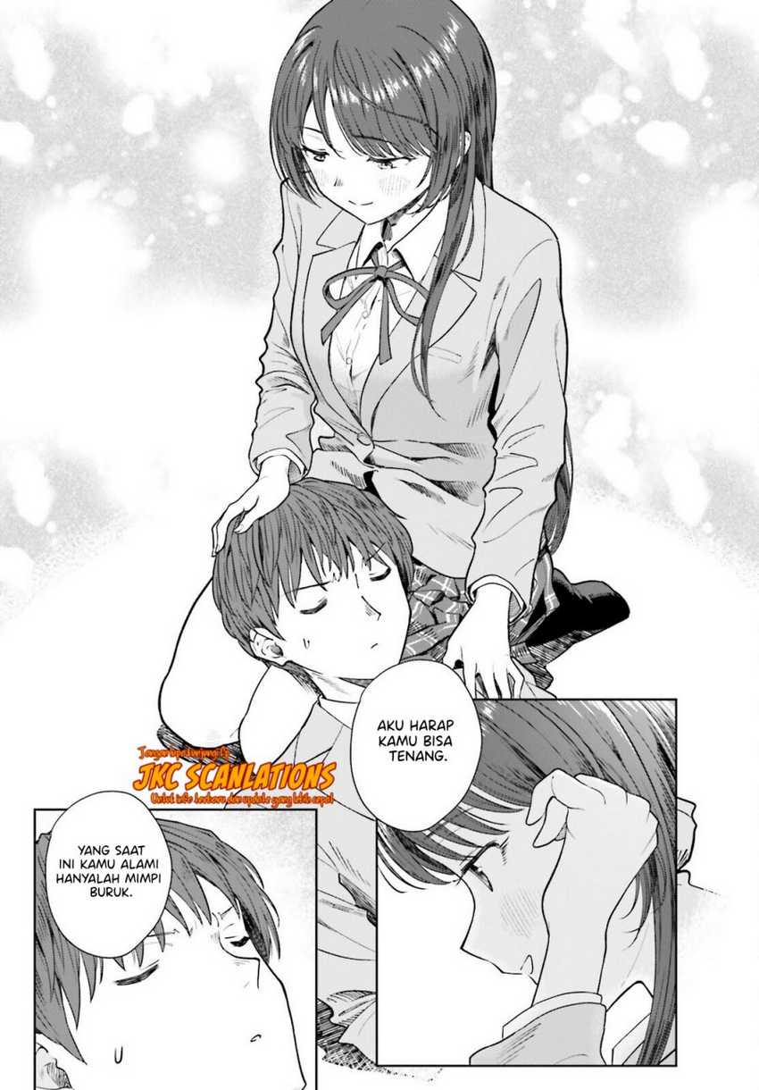 Chapter 14 - halaman 13