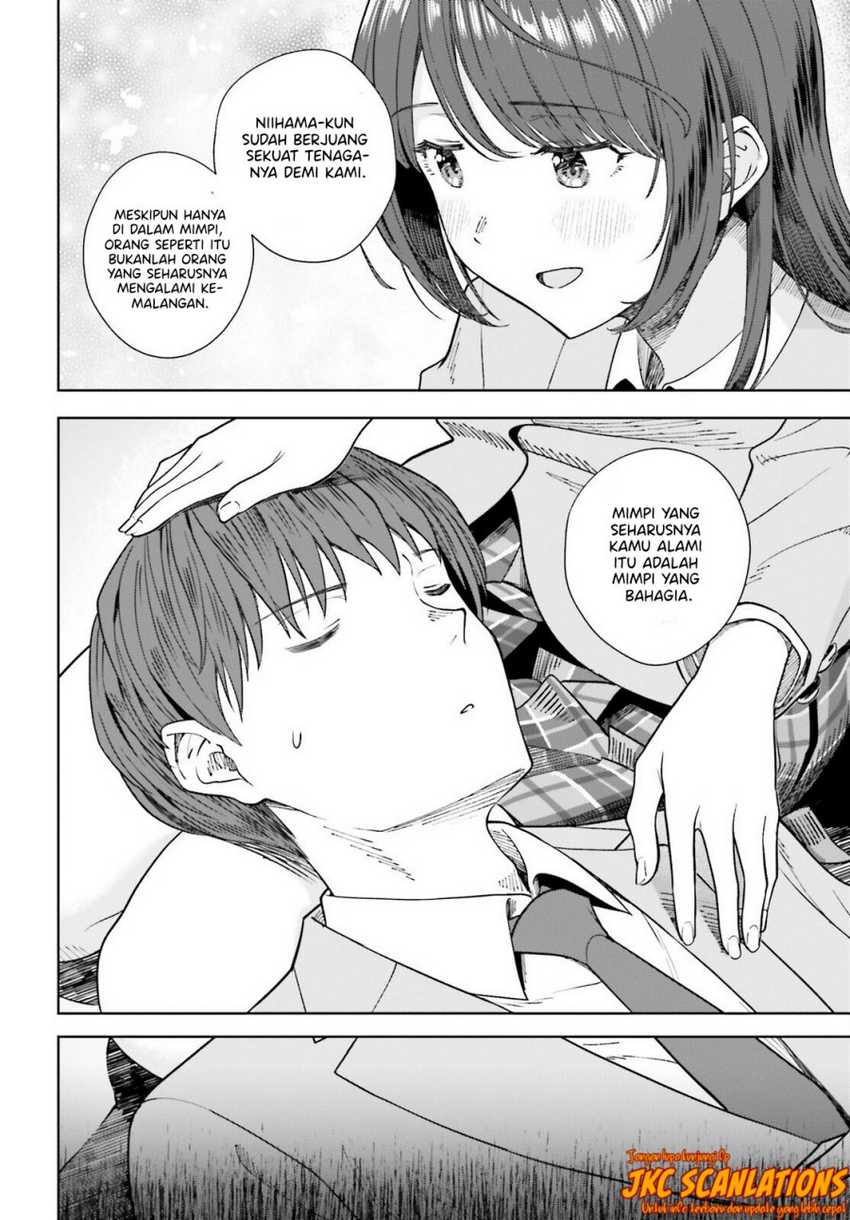 Chapter 14 - halaman 14