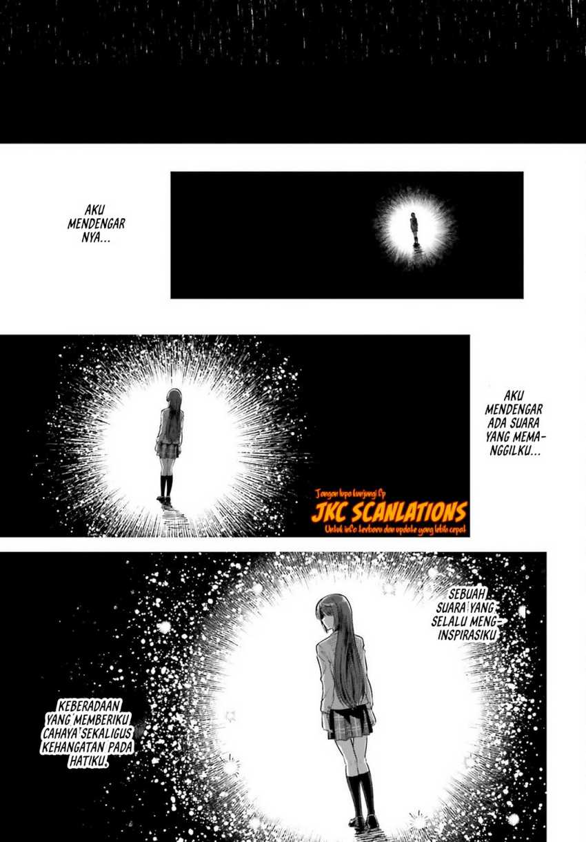 Chapter 14 - halaman 15