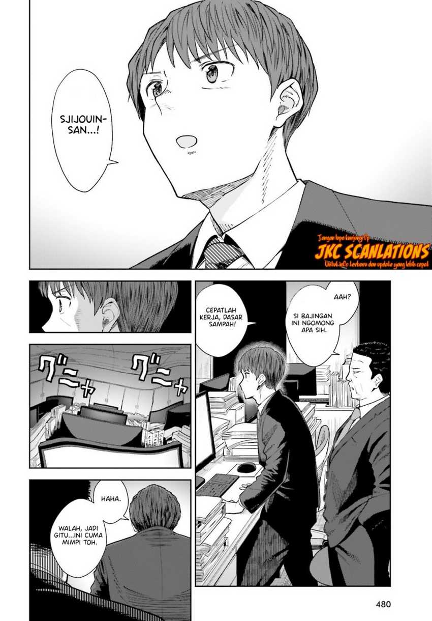 Chapter 14 - halaman 16