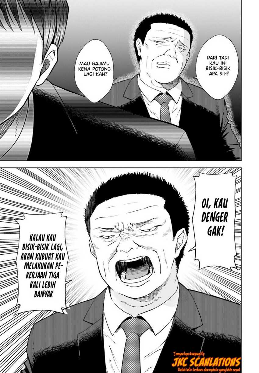 Chapter 14 - halaman 17