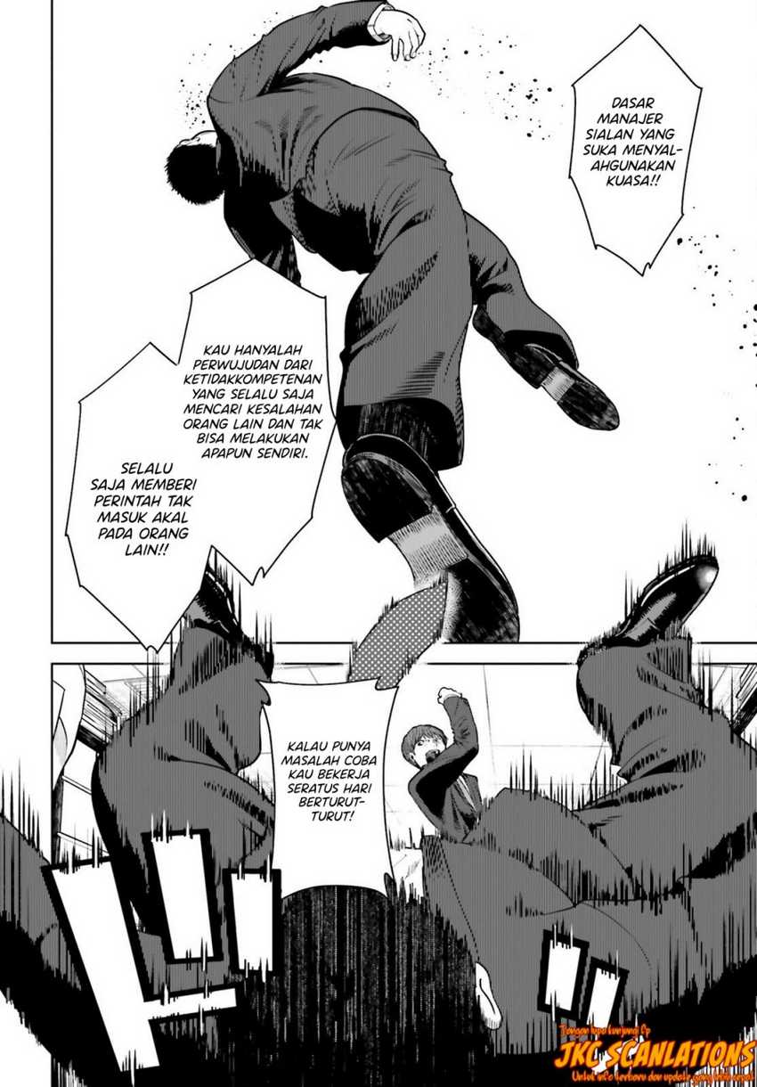 Chapter 14 - halaman 20