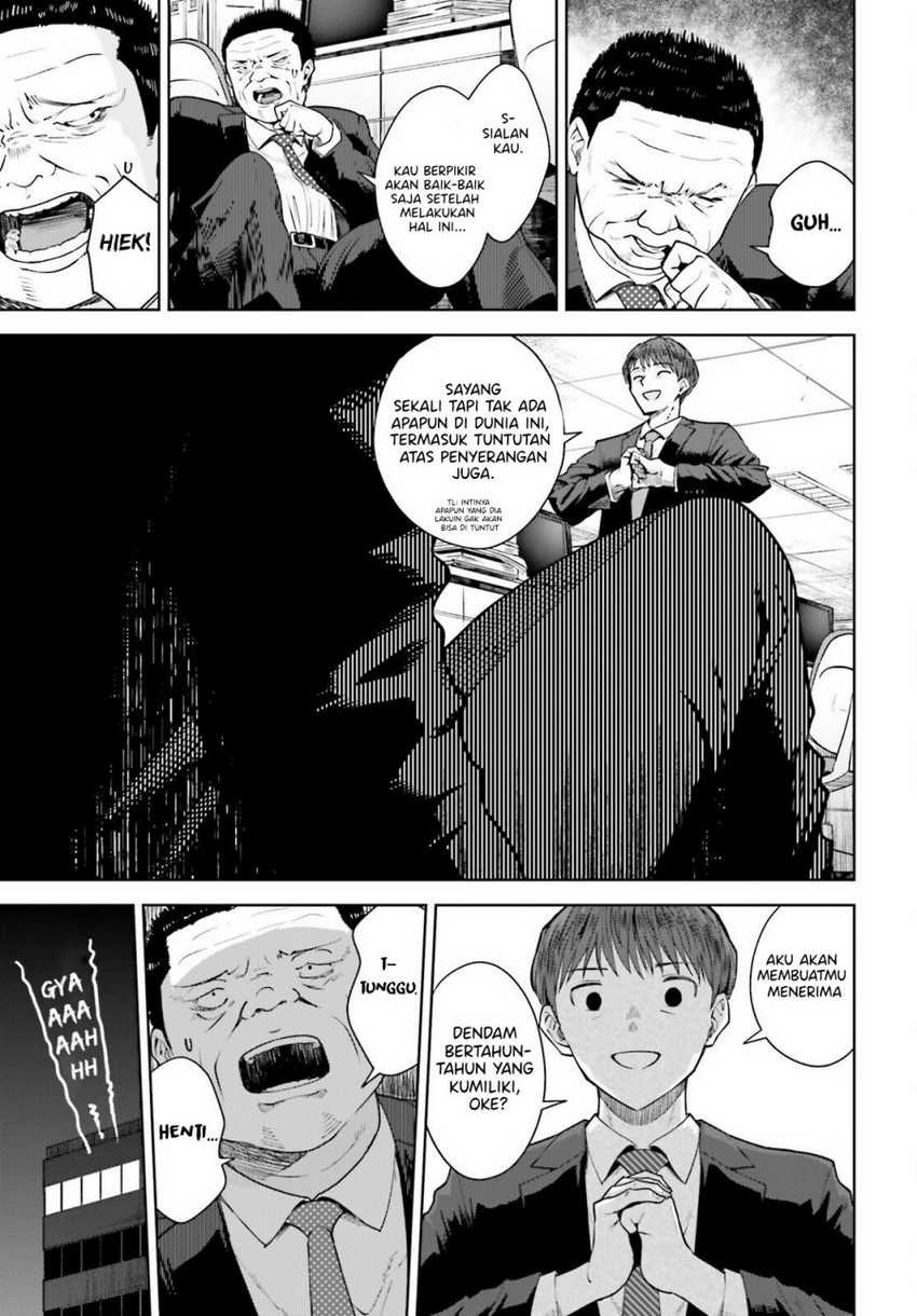 Chapter 14 - halaman 21