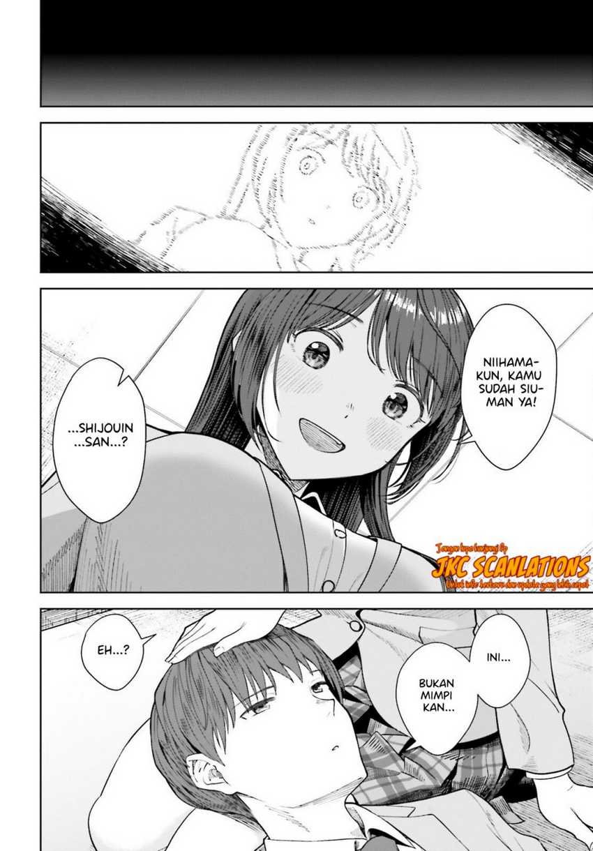 Chapter 14 - halaman 22