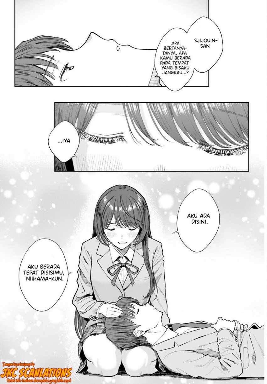 Chapter 14 - halaman 23