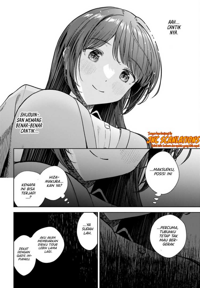 Chapter 14 - halaman 24
