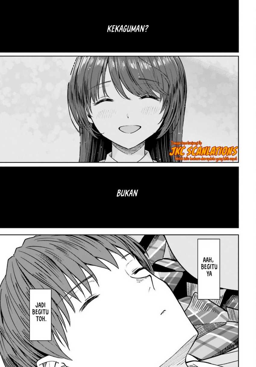 Chapter 14 - halaman 25