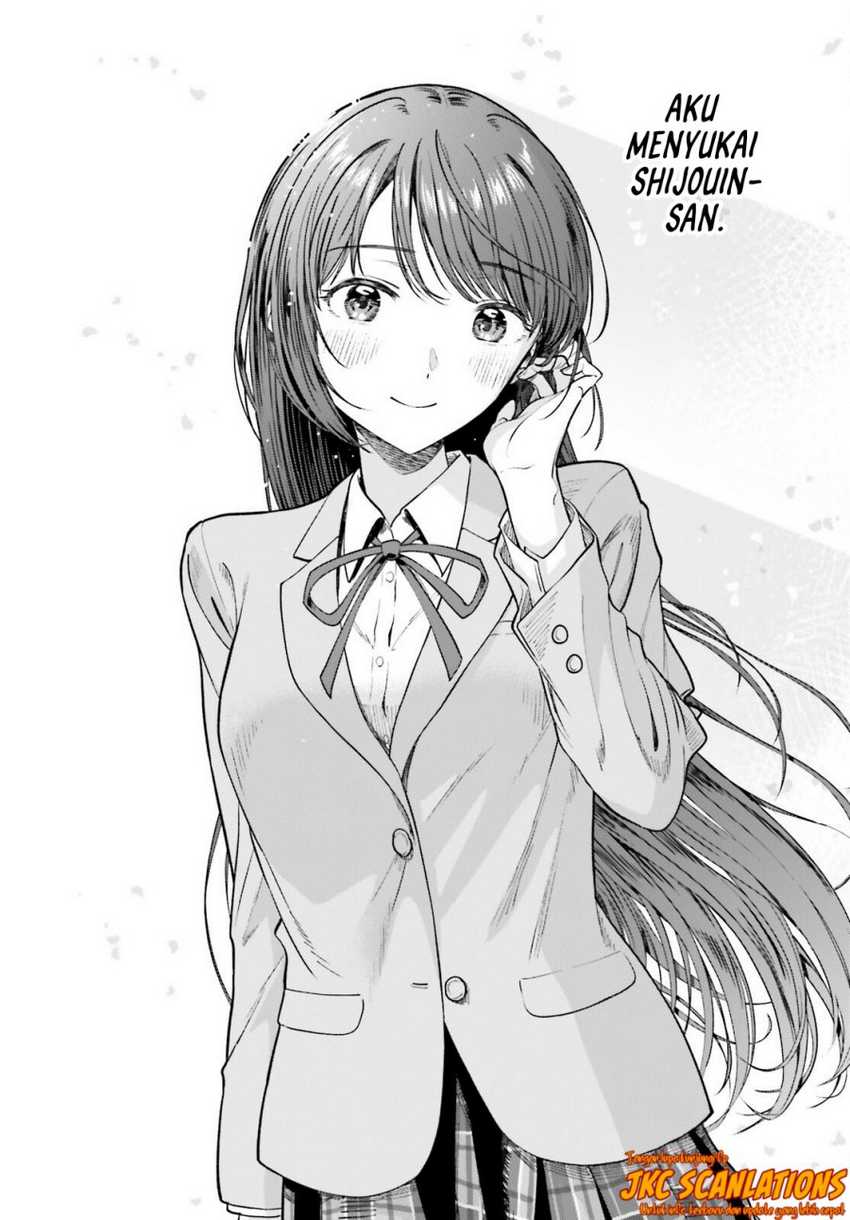 Chapter 14 - halaman 26