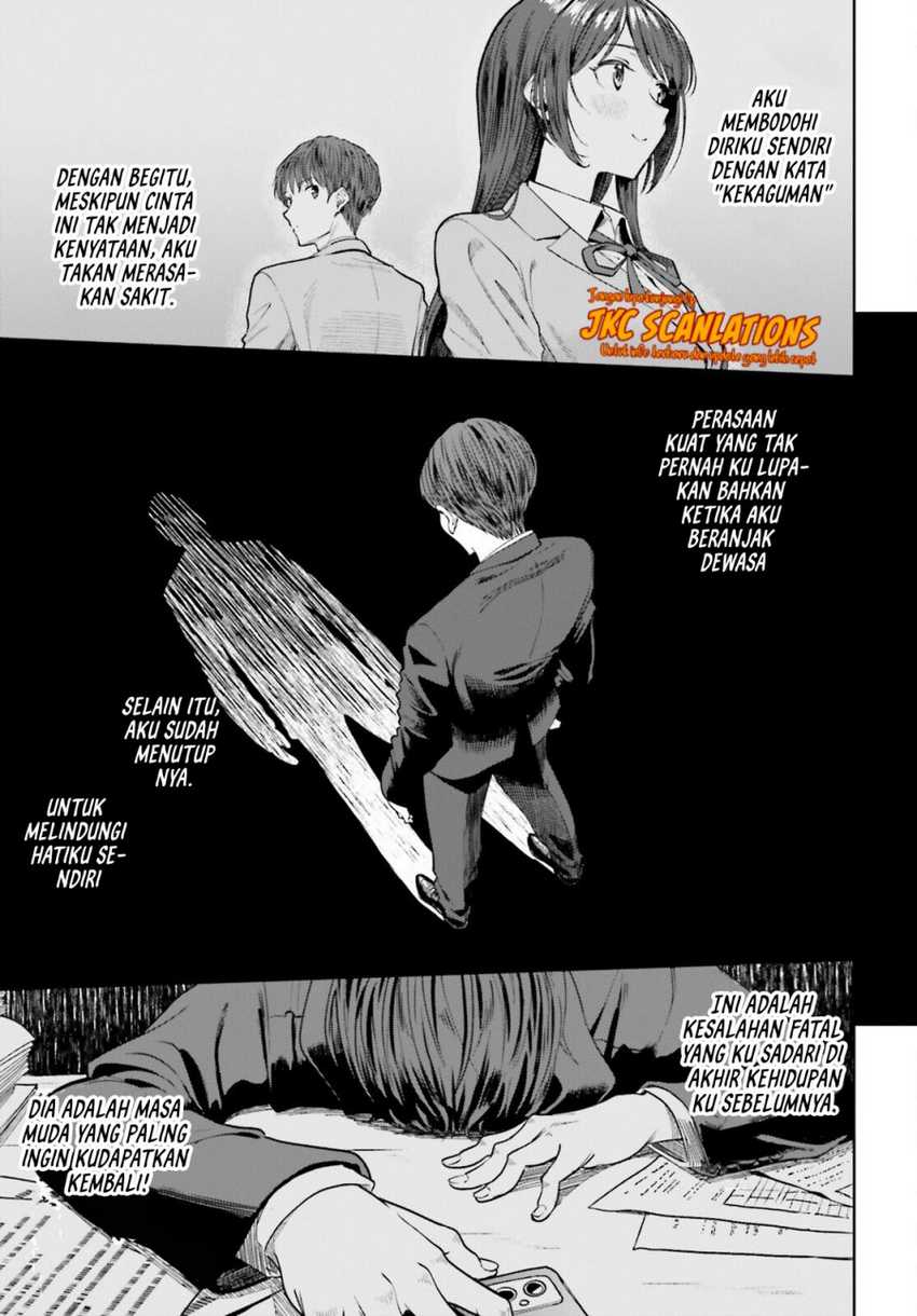 Chapter 14 - halaman 27