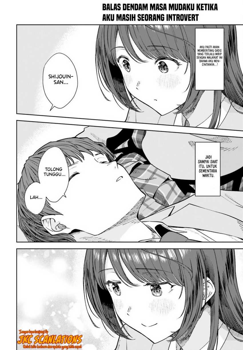 Chapter 14 - halaman 28