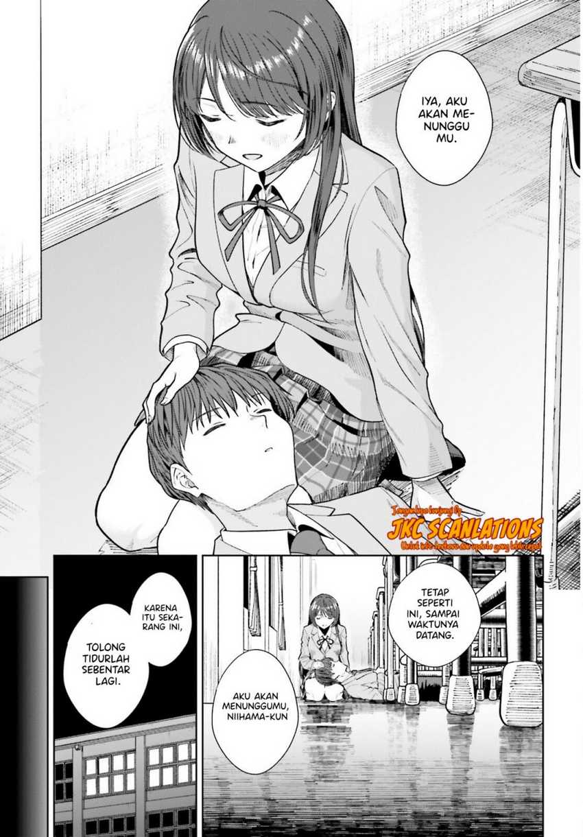 Chapter 14 - halaman 29