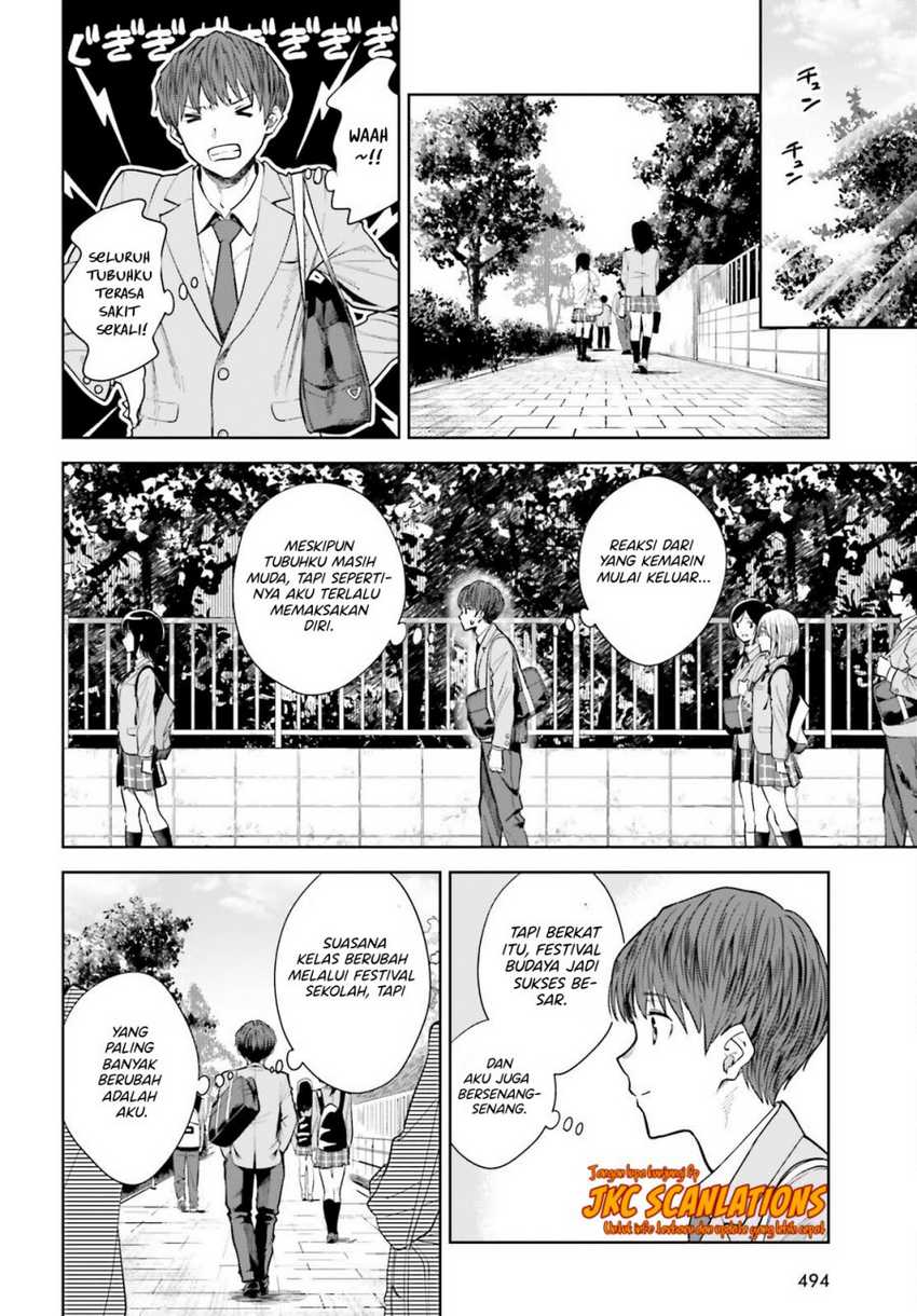 Chapter 14 - halaman 30