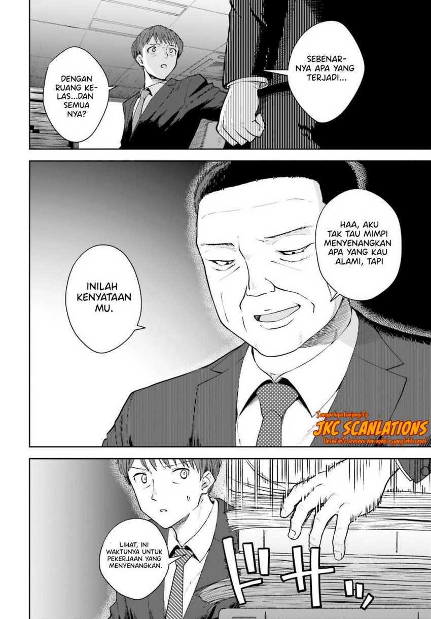 Chapter 14 - halaman 4